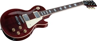 gibson-les-paul-standard-2015-wine-red-candy-2